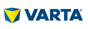 Varta