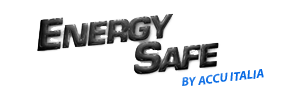 Energy Safe bu Accu Italia