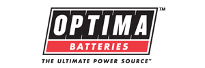 Optima