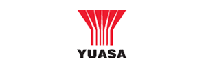 Yuasa