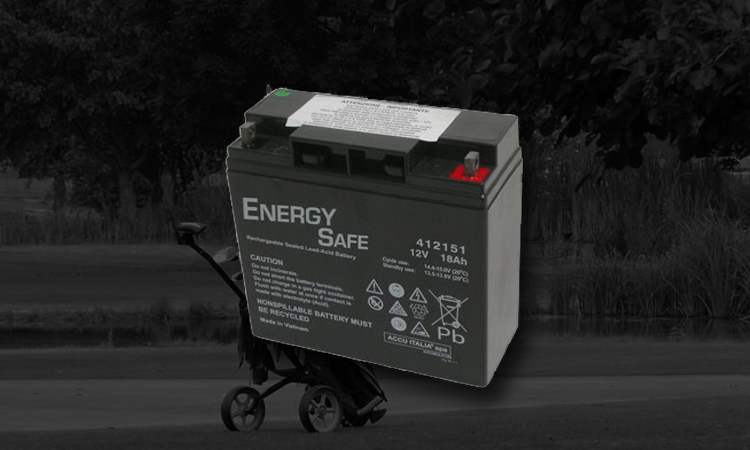 Energy Safe