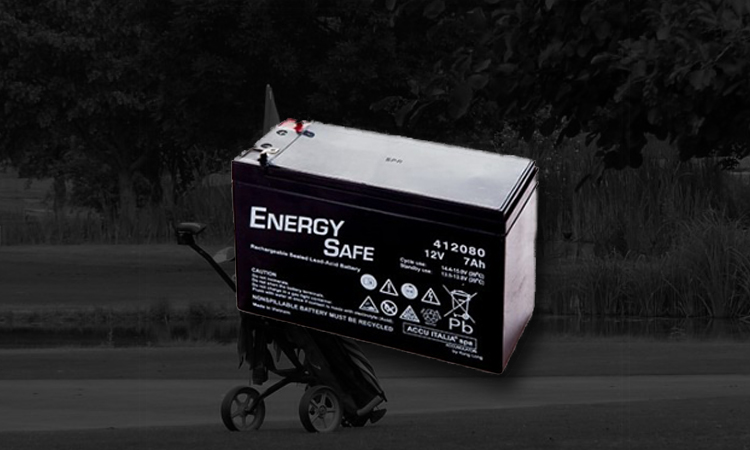Energy Safe