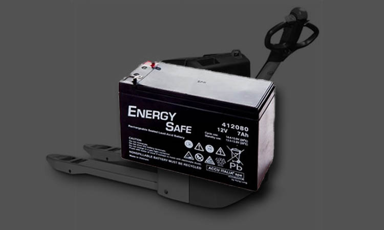 Energy Safe