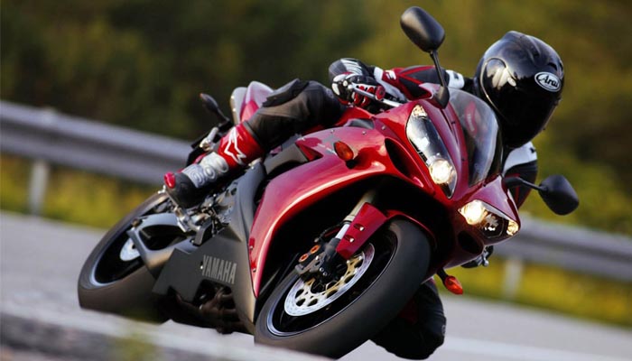 batterie per moto